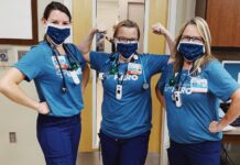 Cullman Regional to host nurse recruitment event August 7 at Karma’s Coffeehouse