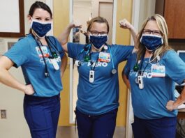 Cullman Regional to host nurse recruitment event August 7 at Karma’s Coffeehouse