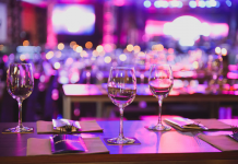 ‘The way the ordinance stands now, we absolutely will not survive’