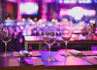 ‘The way the ordinance stands now, we absolutely will not survive’