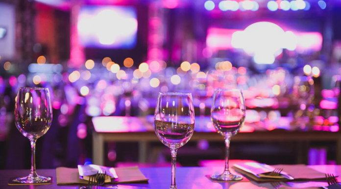 ‘The way the ordinance stands now, we absolutely will not survive’