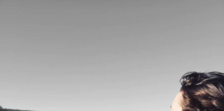 Keeping safe while working out, summer training