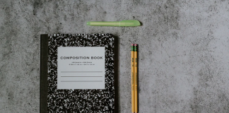 Sales Tax-Free Weekend July 16–18