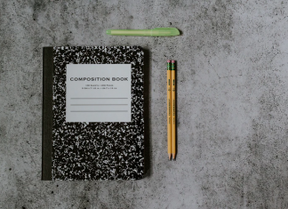 Sales Tax-Free Weekend July 16–18