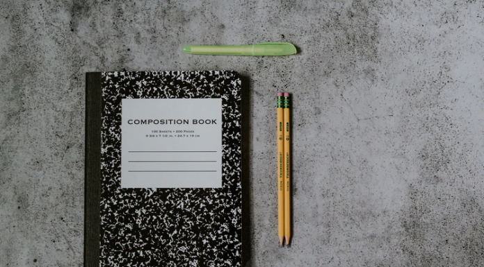 Sales Tax-Free Weekend July 16–18