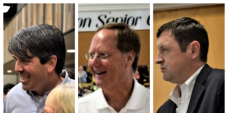 State Legislature funds local pilot program combating veterans’ PTSD