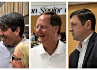 State Legislature funds local pilot program combating veterans’ PTSD