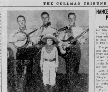 Veteran Memorial: Drexel Fay Quattlebaum