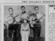 Veteran Memorial: Drexel Fay Quattlebaum
