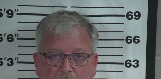 Cullman businessman arrested on multiple charges