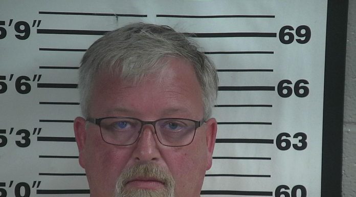 Cullman businessman arrested on multiple charges