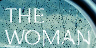 She Reads: ‘The Woman in Cabin 10’ by Ruth Ware