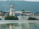 Tyson now faces nine lawsuits over 2019 Hanceville plant spill