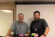 Build-It-Better program begins fall 2021 for eighth graders countywide