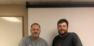 Build-It-Better program begins fall 2021 for eighth graders countywide