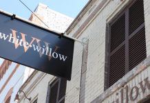 Cullman’s White Willow becomes first-time winner of ‘Best in Bama’ award