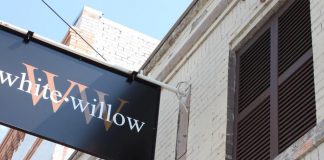 Cullman’s White Willow becomes first-time winner of ‘Best in Bama’ award