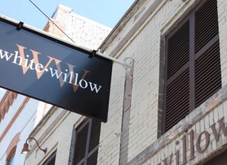 Cullman’s White Willow becomes first-time winner of ‘Best in Bama’ award