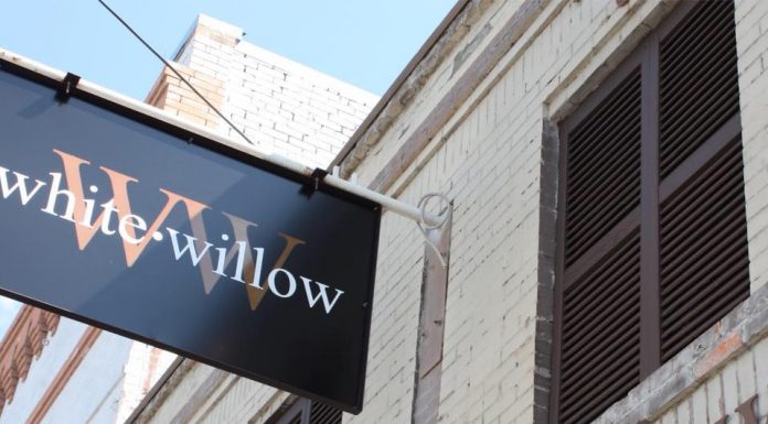 Cullman’s White Willow becomes first-time winner of ‘Best in Bama’ award