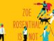 She Reads: ‘Zoe Rosenthal is Not Lawful Good’ by Nancy Werlin