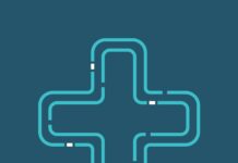 Hospice of Cullman County Inc. MEGA CASH Draw Down postponed