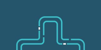 Hospice of Cullman County Inc. MEGA CASH Draw Down postponed