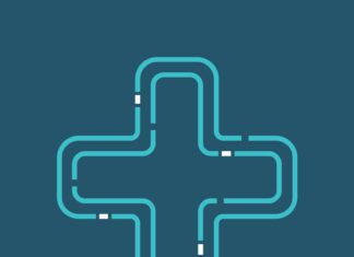 Hospice of Cullman County Inc. MEGA CASH Draw Down postponed