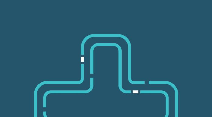 Hospice of Cullman County Inc. MEGA CASH Draw Down postponed