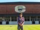 Oktoberfest announces the 2021 Burgermeister: Casey Harbin