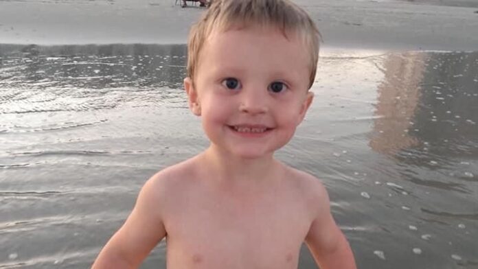 59457283_162974072674521_r