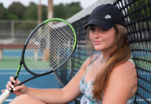 ‘Everyone deserves a home. I just really believe that’