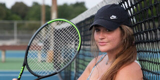 ‘Everyone deserves a home. I just really believe that’