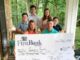 FirstBank Mortgage donates $2,000 in scholarships to Cullman families
