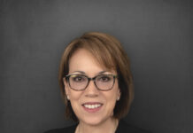 Cullman Regional welcomes rheumatologist, Celia Fernandez, MD, to Medical Group