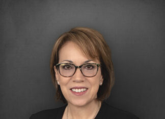 Cullman Regional welcomes rheumatologist, Celia Fernandez, MD, to Medical Group