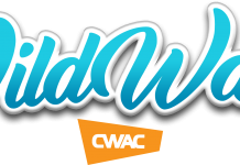 Cullman Parks, Recreation, & Sports Tourism announces WildWater