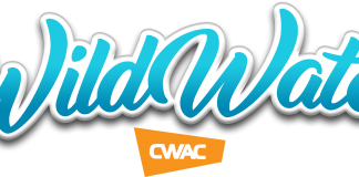 Cullman Parks, Recreation, & Sports Tourism announces WildWater