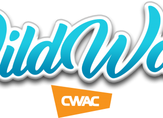 Cullman Parks, Recreation, & Sports Tourism announces WildWater