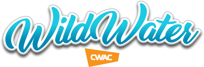 Cullman WildWater Logo