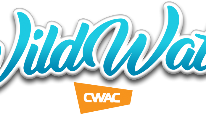 Cullman Parks, Recreation, & Sports Tourism announces WildWater