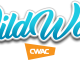 Cullman Parks, Recreation, & Sports Tourism announces WildWater