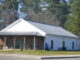 North Alabama Agriplex cancels Harvest to Home dinner; moves ahead with silent auction online
