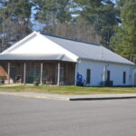 North Alabama Agriplex cancels Harvest to Home dinner; moves ahead with silent auction online