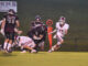 PREP FOOTBALL: West Point JV collects 14-8 win over Haleyville