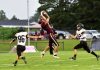 PREP FOOTBALL: Warriors take jamboree over Priceville 19-14