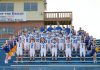 PREP FOOTBALL: Cold Springs ‘ready to win’ under the lights this fall