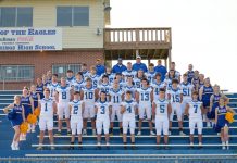 PREP FOOTBALL: Cold Springs ‘ready to win’ under the lights this fall