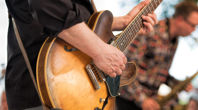 Satisfy your sweet tooth at Arab’s 2nd annual SugarFest!