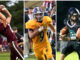 PREP FOOTBALL: Local rivalries highlight week 1 slate