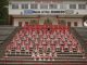 PREP FOOTBALL: Raiders preparing for another playoff push